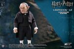 Harry Potter - Griphook 2.0 1:6 Scale Action Figure