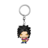 Dragon Ball: GT - Goku Pop! Keychain