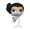 Marvel - Silk (Amazing Spider-Man) Pop! Vinyl Figure SD22 (Marvel #1064)