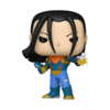 Dragon Ball: GT - Super Android 17 Pop! Vinyl (Animation #2075)