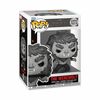 Werewolf by Night - Werewolf Pop! Vinyl (Marvel #1273)