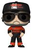 NASCAR - Chase Elliot (Hooters) Pop! Vinyl Figure (NASCAR #18)