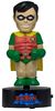 Batman - Robin Solar Body Knocker