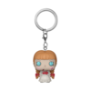 Annabelle - Annabelle Pop! Keychain