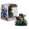 DC - Robin Q-Fig Vinyl Figure