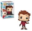 Smallfoot - Percy Pop! Vinyl Figure (Movies #600)