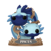 Zodiac - Pisces Pop! Vinyl (Zodiac #20)
