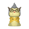 Monsters Inc. - Roz Pop! Vinyl (Disney #1793)