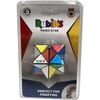 Rubiks Magic Star Metallic