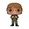 Stargate - Daniel Jackson Pop! Vinyl (Movies #1575)