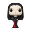 Wednesday (TV) - Morticia Addams Pop! Vinyl (Television #1818)