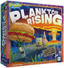 SpongeBob SquarePants: Plankton Rising Board Game