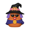 McDonalds - Witch McNugget Pop! Vinyl (Ad Icons #209)