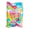Care Bears - Backpack Buddies (Blind Bag)