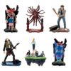 Stranger Things Mystery Minis Blind Box Mini-Figure Assortment