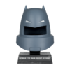 DC - Armoured Batman (Dark Knight Returns) 1:3 Scale Cowl Replica