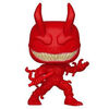 Venom - Venomized Daredevil Pop! Vinyl Figure (Marvel #513)
