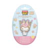 Hello Kitty - Kuromi Easter Pocket Pop!