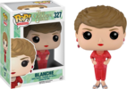 The Golden Girls - Blanche Pop! Vinyl Figure (Television #327)