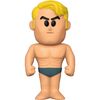 Hasbro - Stretch Armstrong Vinyl Soda