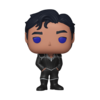 A Court of Thorns and Roses – Rhysand Pop! Vinyl (Books #60)