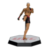 UFC - Charles Oliveira Posed Figure