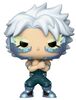 My Hero Academia - Tetsutetsu Tetsutetsu Pop! Vinyl Figure (Animation #1148)