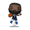 NBA: Mavericks - Kyrie Irving Pop! Vinyl (Basketball #213)