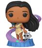Pocahontas - Pocahontas Ultimate Princess Pop! Vinyl Figure (Disney #1017)