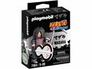 Playmobil Naruto - Madara Single Figure