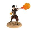 Avatar the Last Airbender - Zuko Deluxe Figure