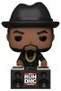 Run DMC - Jam Master Jay Pop! Vinyl Figure (Rocks #201)