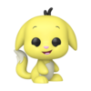Neopets - Kacheek Pop! Vinyl (Games #1254)