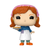 Gilmore Girls: 25th Anniversary - Sookie St. James Pop! Vinyl (Television #1494)