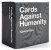 Cards Against Humanity Absurd Box