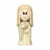 The Lord of the Rings - Galadriel Vinyl Soda