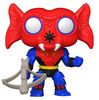 Masters of the Universe - Mantenna ECCC 2021 Pop! Vinyl Figure (Retro Toys #67)