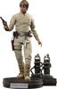 Star Wars - Luke Skywalker (Bespin) 1:6 Scale Action Figure