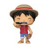 One Piece - Luffy 10" Pop! Vinyl (Animation #1945)