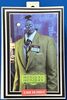 Beetlejuice - Ultimate Bob Shrinker Beetlejuice  NECA Action Figure
