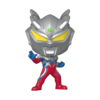 Ultraman - Zero Pop! Vinyl (Television #1930)