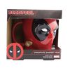 Deadpool - Deadpool Shaped Mug