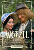The Worzel Book – 40th Anniversary Edition book