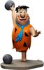 The Flintstones - Fred Flintstone 1:10 Scale Statue