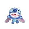 Lilo & Stitch - Stitch 2.5" MetalFig