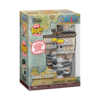 One Piece – Going Merry Bitty Pop! Showcase