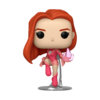 Invincible - Atom Eve Pop! Vinyl (Television #1501)