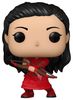Shang-Chi and the Legend of the Ten Rings - Katy Pop! Vinyl Figure (Marvel #845)