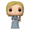 1883 - Elsa Dutton Pop! Vinyl (Television #1443)