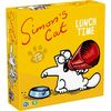 Simon's Cat - Lunch Time Game